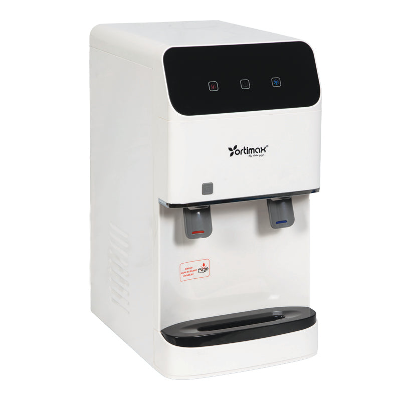 Ortimax OR-351 Arıtmalı Su Sebili ürün görseli